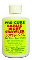 Pro-Cure G2-GNT Super Gel 2oz - G2-GNT