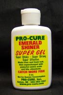 Pro-Cure G2-EMR Super Gel 2oz