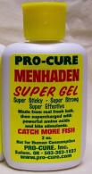 Pro-Cure G2-MEN Super Gel 2oz - G2-MEN