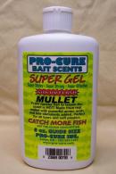 Pro-Cure G8-MUL Super Gel 8oz - G8-MUL