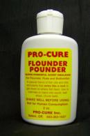 Pro-Cure BO-FLN Bait Oil 2oz - BO-FLN