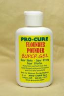 Pro-Cure G2-FLN Super Gel 2oz - G2-FLN