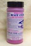 Pro-Cure PC-012 04 Bait Cure 12oz