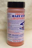 Pro-Cure PC-012 03 Bait Cure 12oz - PC-012-03