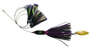 Blue Water Candy 58202 Jag-A-Hoo - 58202