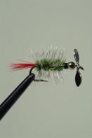 Trout/ Panfish Pistol Petes