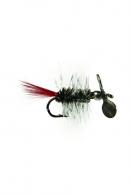 Pistol Pete Trout/Panfish Fly, Size 10, Olive - 10008-2Pk