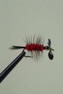 Trout/ Panfish Pistol Petes