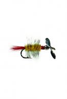 Pistol Pete 10012-2PK Trout/Panfish - 10012-2Pk