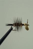 Pistol Pete 10015-2PK Trout/Panfish