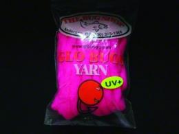 Glo Bug Yarn