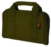 Attache Gun Case - P21107