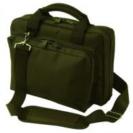 Mini Range Bag - P21106 Mini Range Bag - P21106