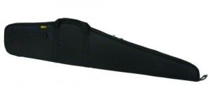 USB SELECT BLACK RIFLE CASE - P14048