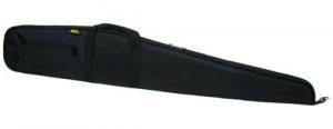 Select Shotgun Case - P14552