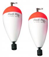 Redi-Rig Release Float 2Pk - P400-2PK