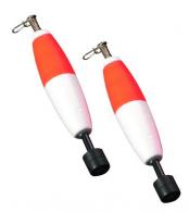 Redi-Rig C300-2PK Release Float 2Pk - C300-2PK