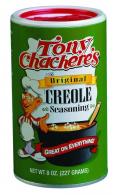Original Creole Seasoning - 1