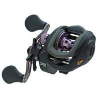 SPEED SPOOL BAITCAST REELS - SSG1H