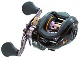 TOURNAMENT MB BAITCAST REELS