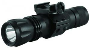 Atflb (3-w Flashlight) - ATFLB Atflb (3-w Flashlight) - ATFLB