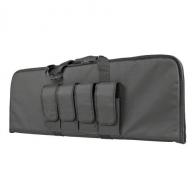 NcSTAR CVCP2960U-36 Vism Carbine - CVCP2960U-36 NcSTAR CVCP2960U-36 Vism Carbine - CVCP2960U-36