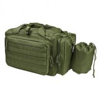 Competition Range Bag - CVCRB2950G