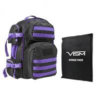 NcSTAR Vism By Ncstar - BSCBPR2911-A