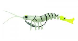 Savage Gear MS-65-WC TPE 3D Shrimp - MS-65-WC