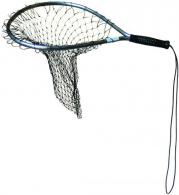 Trout & Bass Landing Nets - 2219