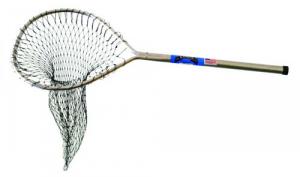 Ranger Standard Landing Net 18"