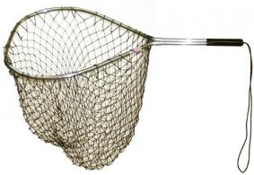 Trout and Bass Landing Net - 2202-24