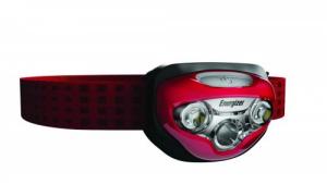 Energizer Vision HD LED - HDB32E