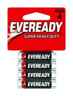 Eveready 1212SW-4 Super Heavy Duty - 1212SW-4