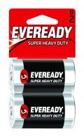 Eveready 1250SW-2 Super Heavy Duty - 1250SW-2