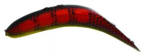 Yakima Bait 955-PS Flatfish - 955-PS