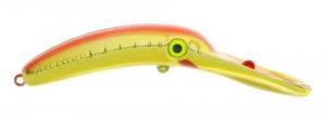 Yakima Bait 9571 MGFL Mag Lip - 9571U-MGFL