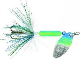 Wordens 210 CSHAD Rooster Tail