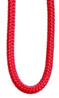 Pine Ridge Archery Nitro String Loop 5" 3 Pack Red