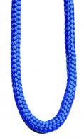 Pine Ridge Archery Nitro String Loop 5" 3 Pack Blue