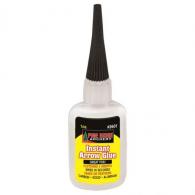 Pine Ridge Instant Arrow Glue 1 oz.