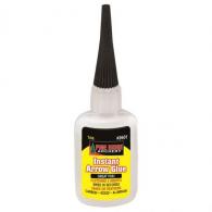 Pine Ridge Instant Arrow Glue 2 oz. - 2602