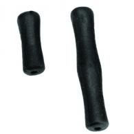 Pine Ridge Archery Finger Savers Black - 2810-BK1