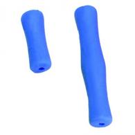 Pine Ridge Archery Finger Savers Blue - 2810-BL1