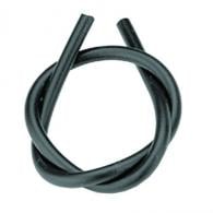 Pine Ridge Archery Silicone Peep Sight Tubing (3 ft.) - Black - 2522