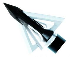 Slick Trick Standard Broadheads 100 gr. 4 pk. - 15ST100S