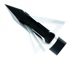 Slick Trick Standard Broadheads 125 gr. 4 pk. - 15ST125S