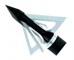 Slick Trick Magnum Broadheads 100 gr. 4 pk. - 15ST100M