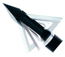 Slick Trick Magnum Broadheads 125 gr. 4 pk. - 15ST125M