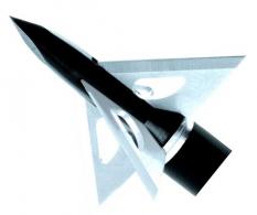 Grizztrick Broadheads